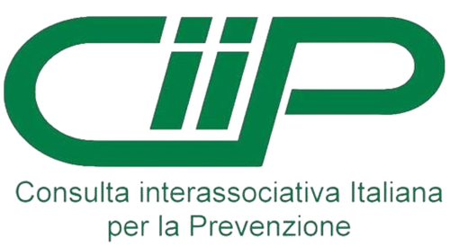 CIIP-logo.png