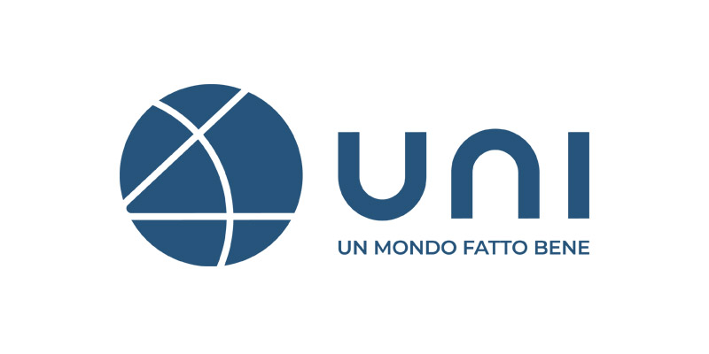 Norme UNI salute e sicurezza: libera consultazione al via