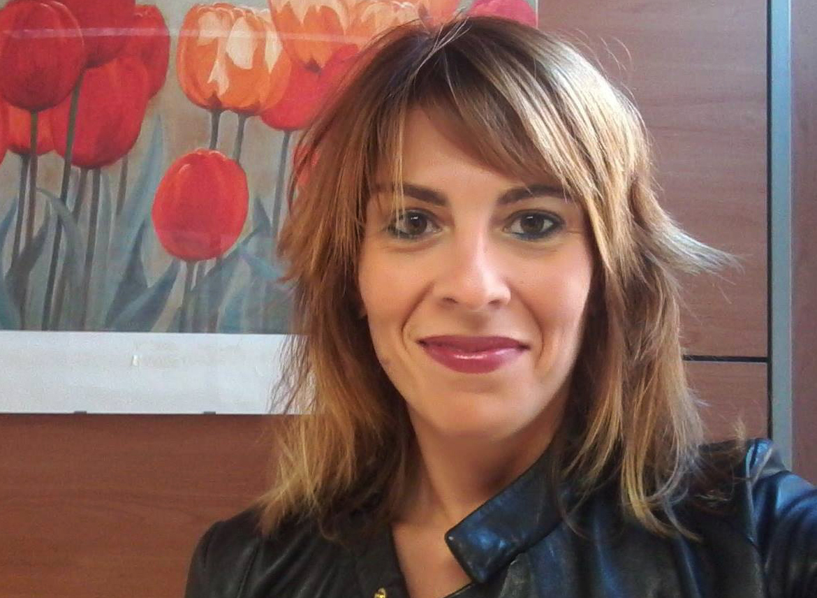 Caro Sapiens, ti scrivo