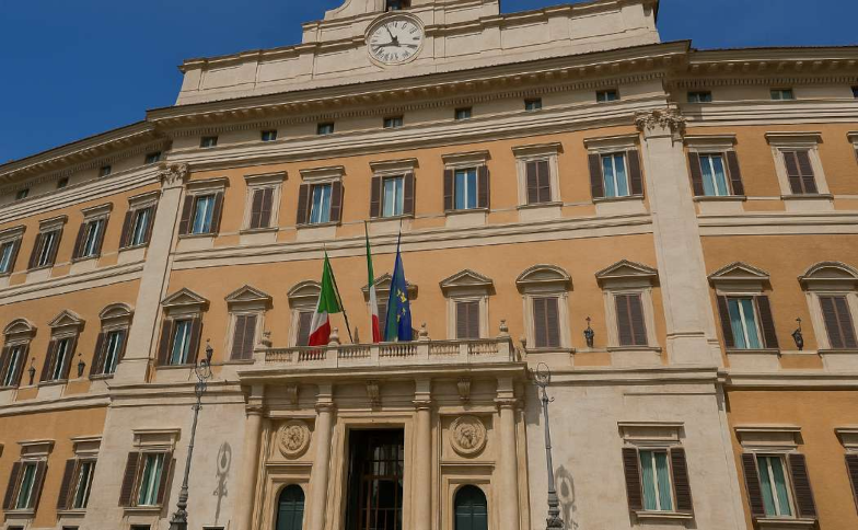 Da Aifos cinque proposte in vista della Legge annuale di semplificazione normativa 2026