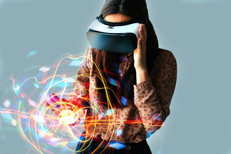 La legge n. 34 del 2026: addestramento e realtà virtuale