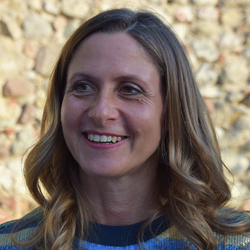 Stress Zero con il Coaching!