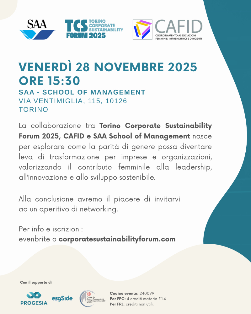 SAA-TCSForum-2025-CAFID-x-la-Parita-di-Genere-281120251.jpg