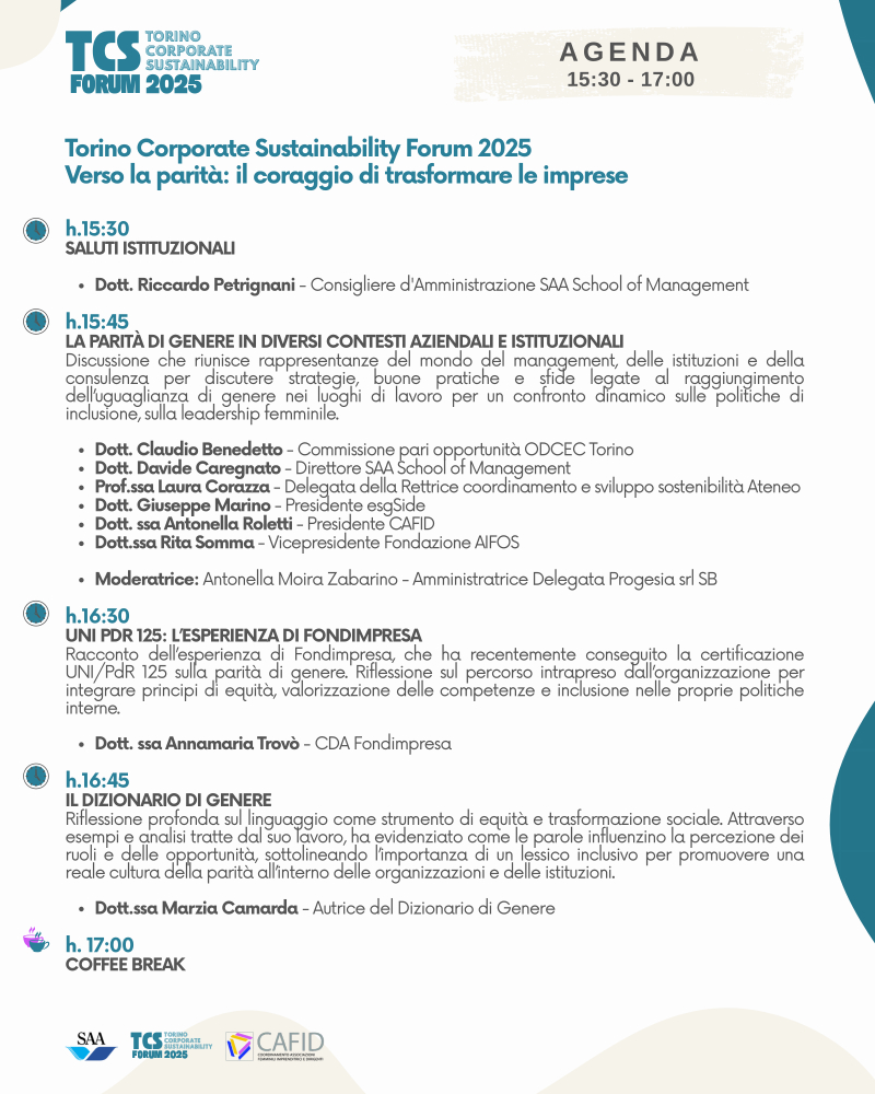 SAA-TCSForum-2025-CAFID-x-la-Parita-di-Genere-281120252.jpg