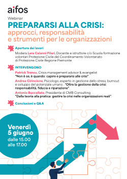 Locandina-webinar-5-giugno.jpg