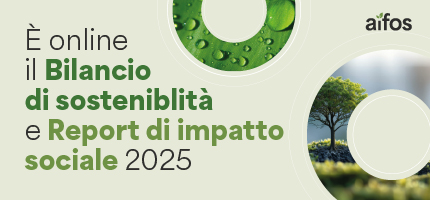 bilancio-sociale.jpg