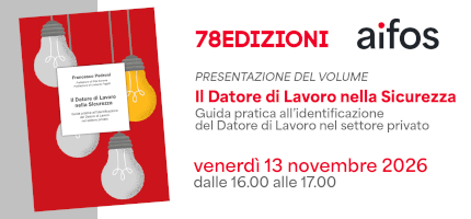 78-edizioni-pedroni.jpg