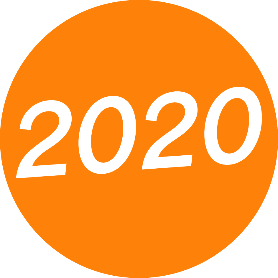 2020